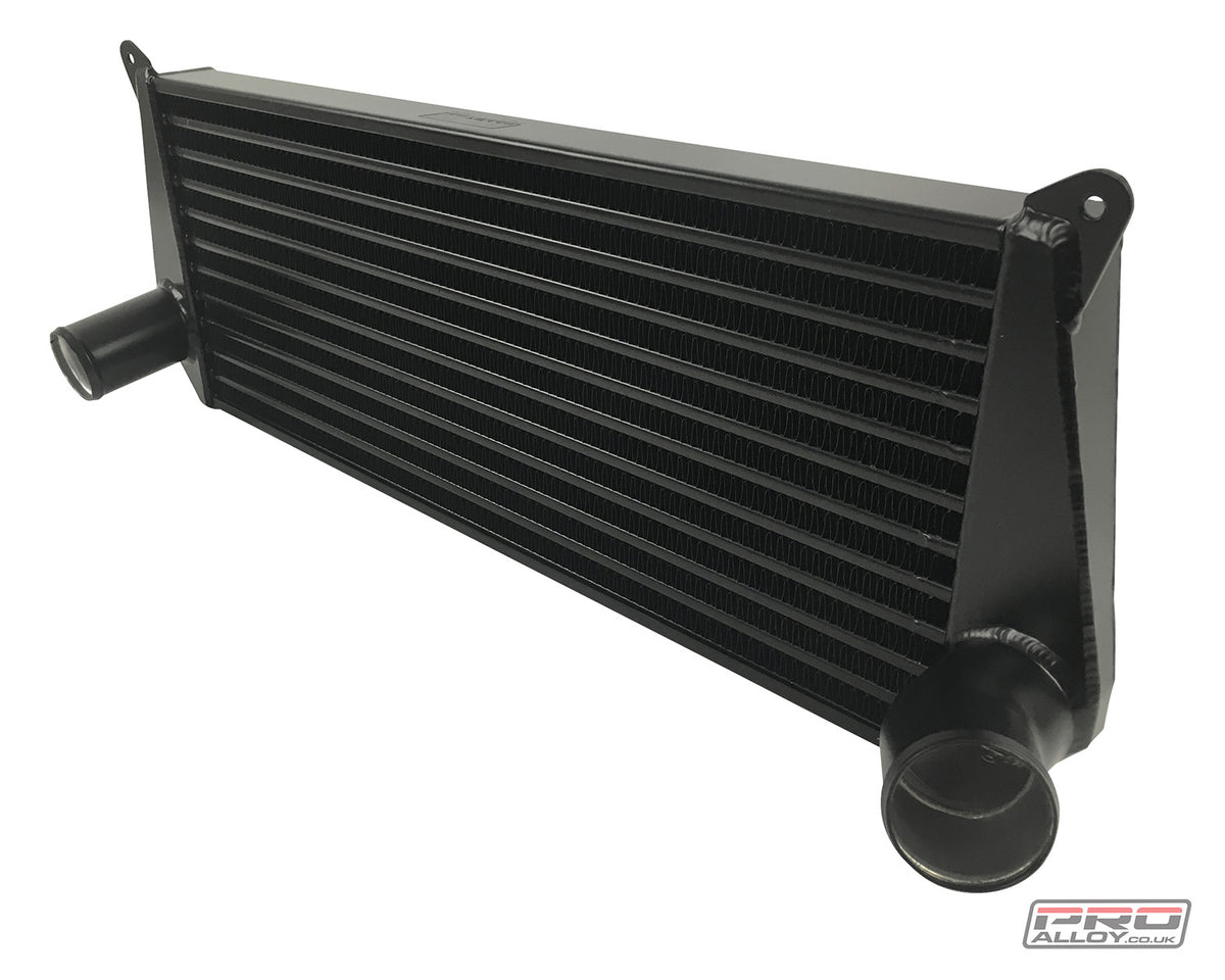 Mini R56 Intercooler Intercooler    - Pro Alloy