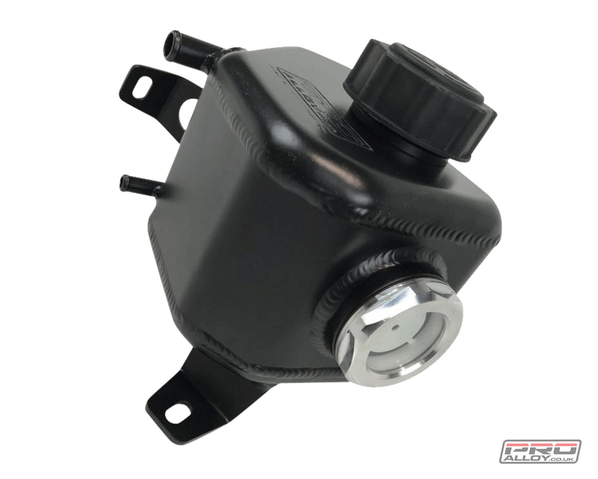 Lancer Evo 4 / 5 / 6 Header Tank Header Tank    - Pro Alloy