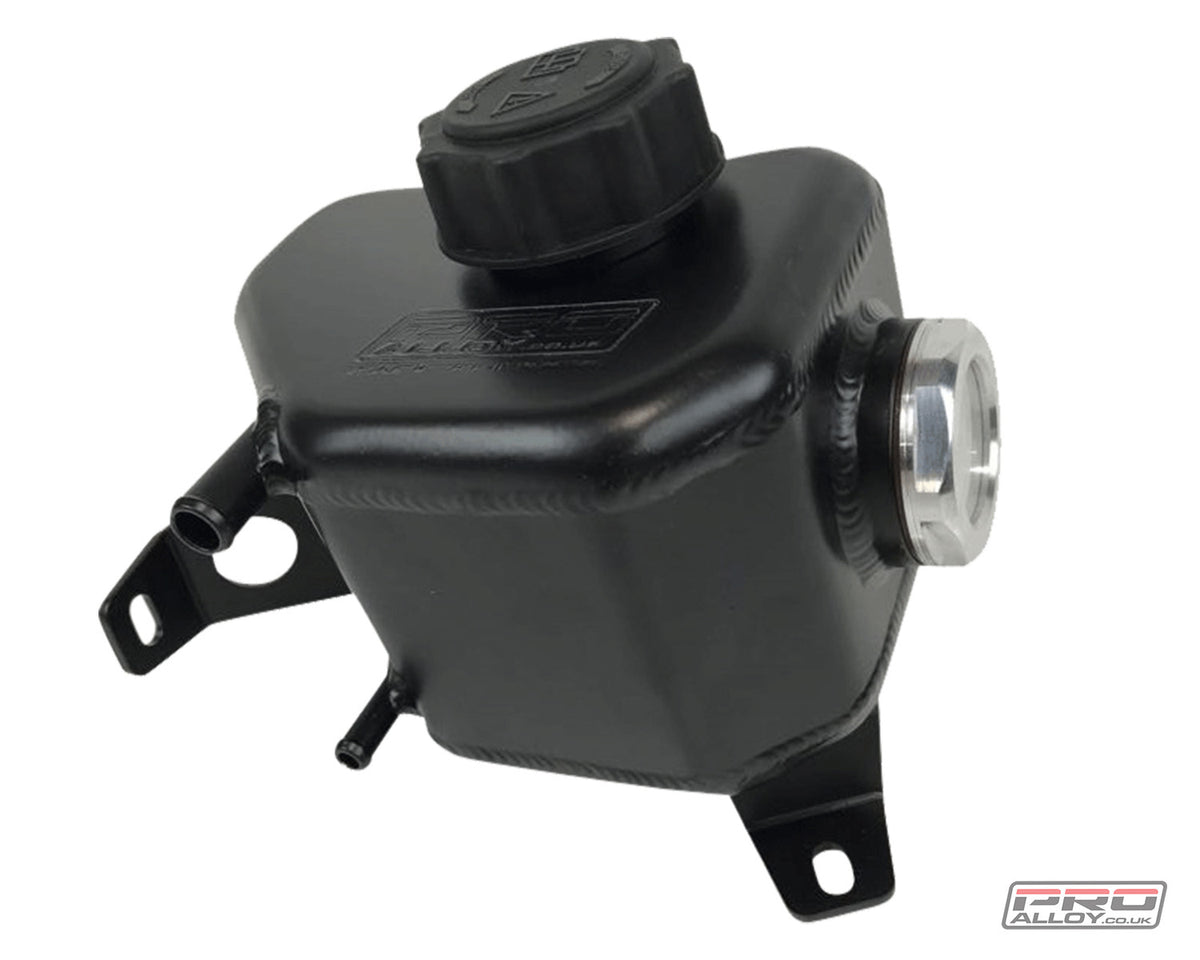 Lancer Evo 4 / 5 / 6 Header Tank Header Tank    - Pro Alloy