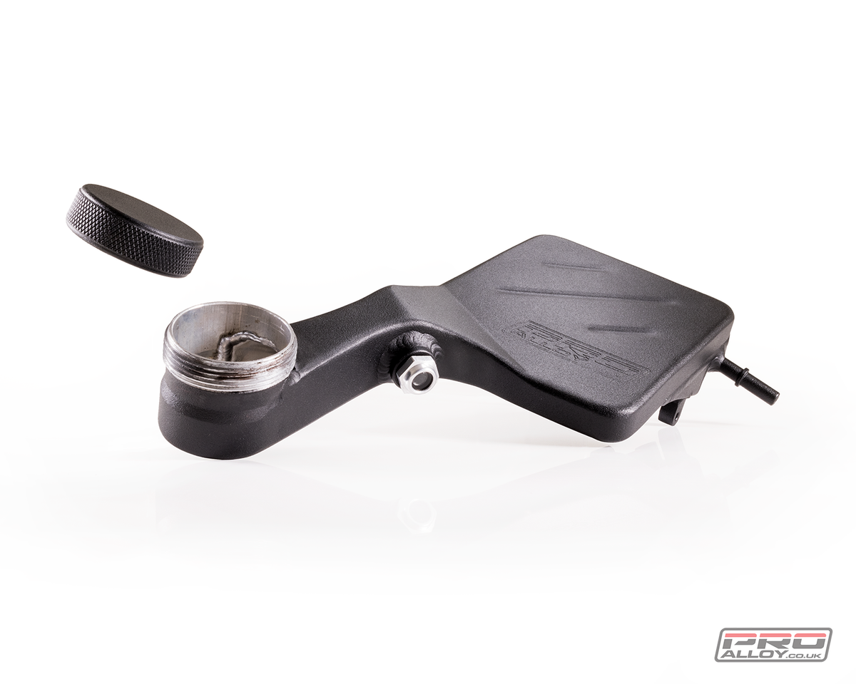 Focus RS Mk3 Brake Fluid Reservoir Brake Fluid Reservoir    - Pro Alloy