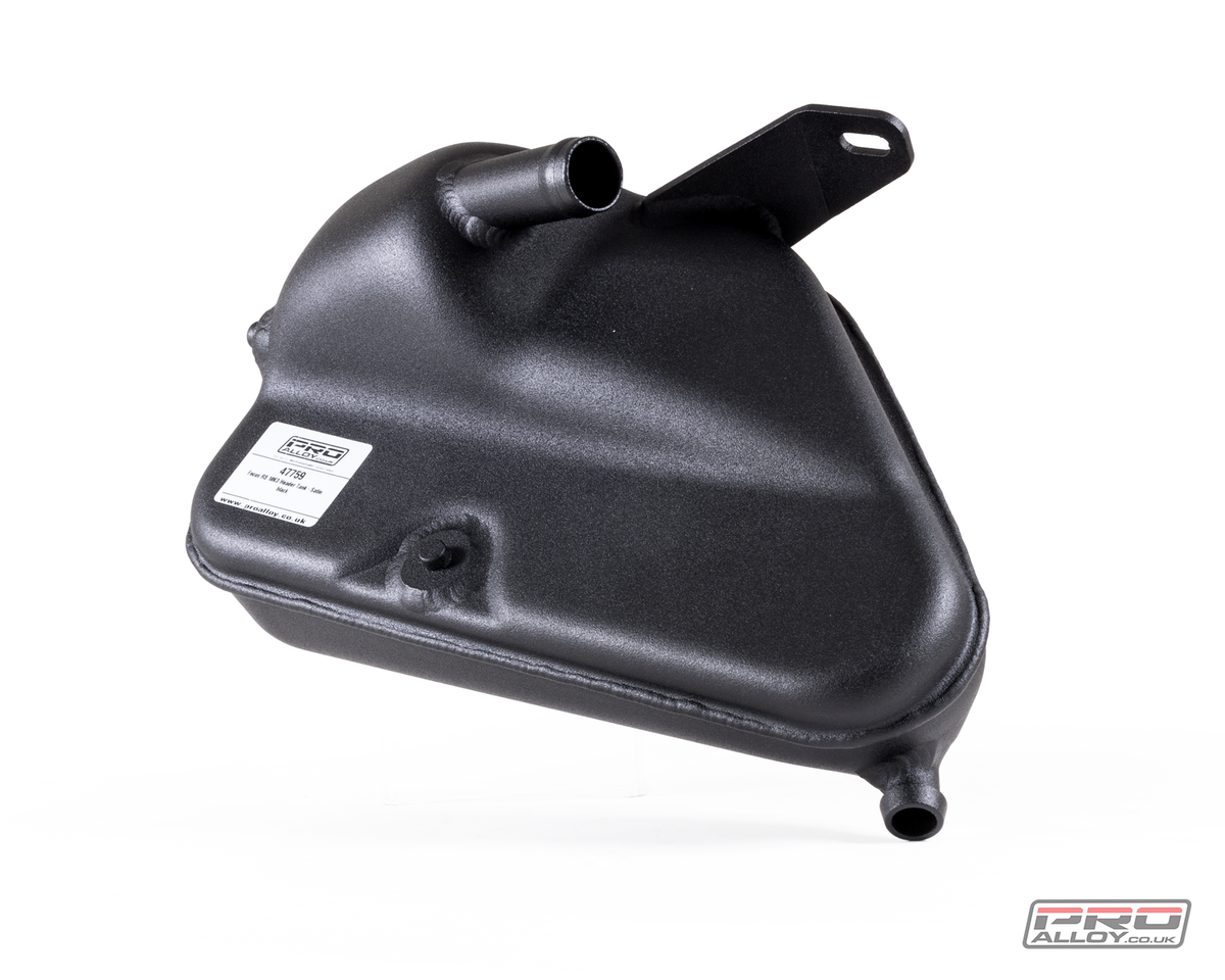 Focus RS / ST MK3 Header Tank Header Tank    - Pro Alloy