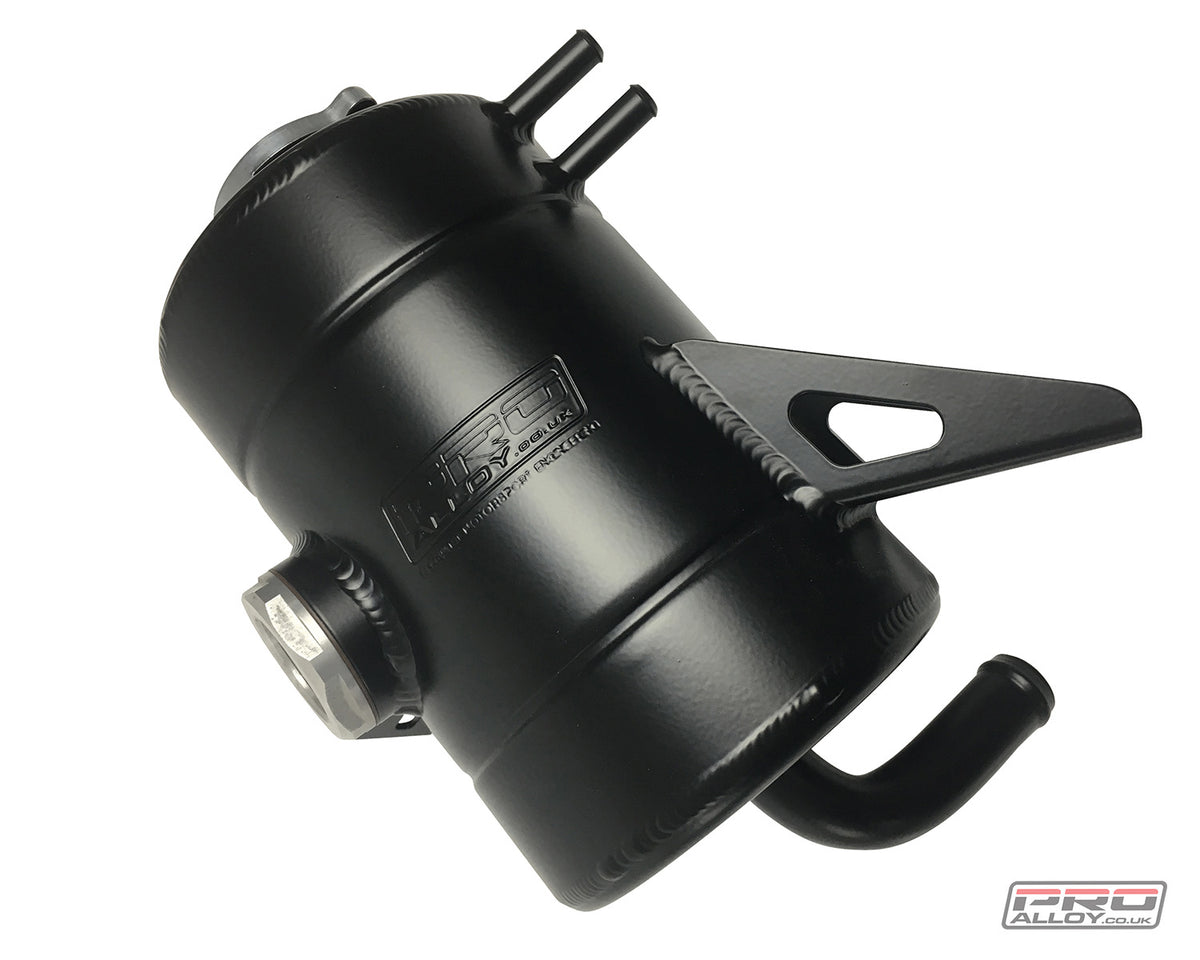 Noble M12 / M400 Header Tank Header Tank    - Pro Alloy