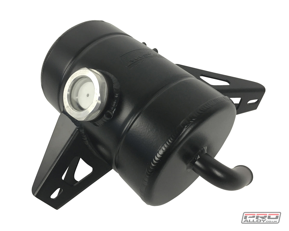 Noble M12 / M400 Header Tank Header Tank    - Pro Alloy