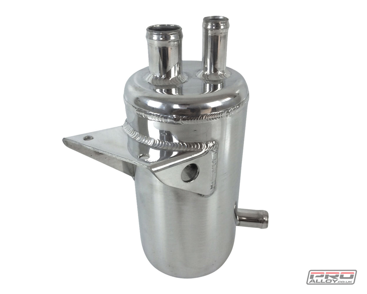 Noble M12 / M400 Oil Breather Oil Breather    - Pro Alloy