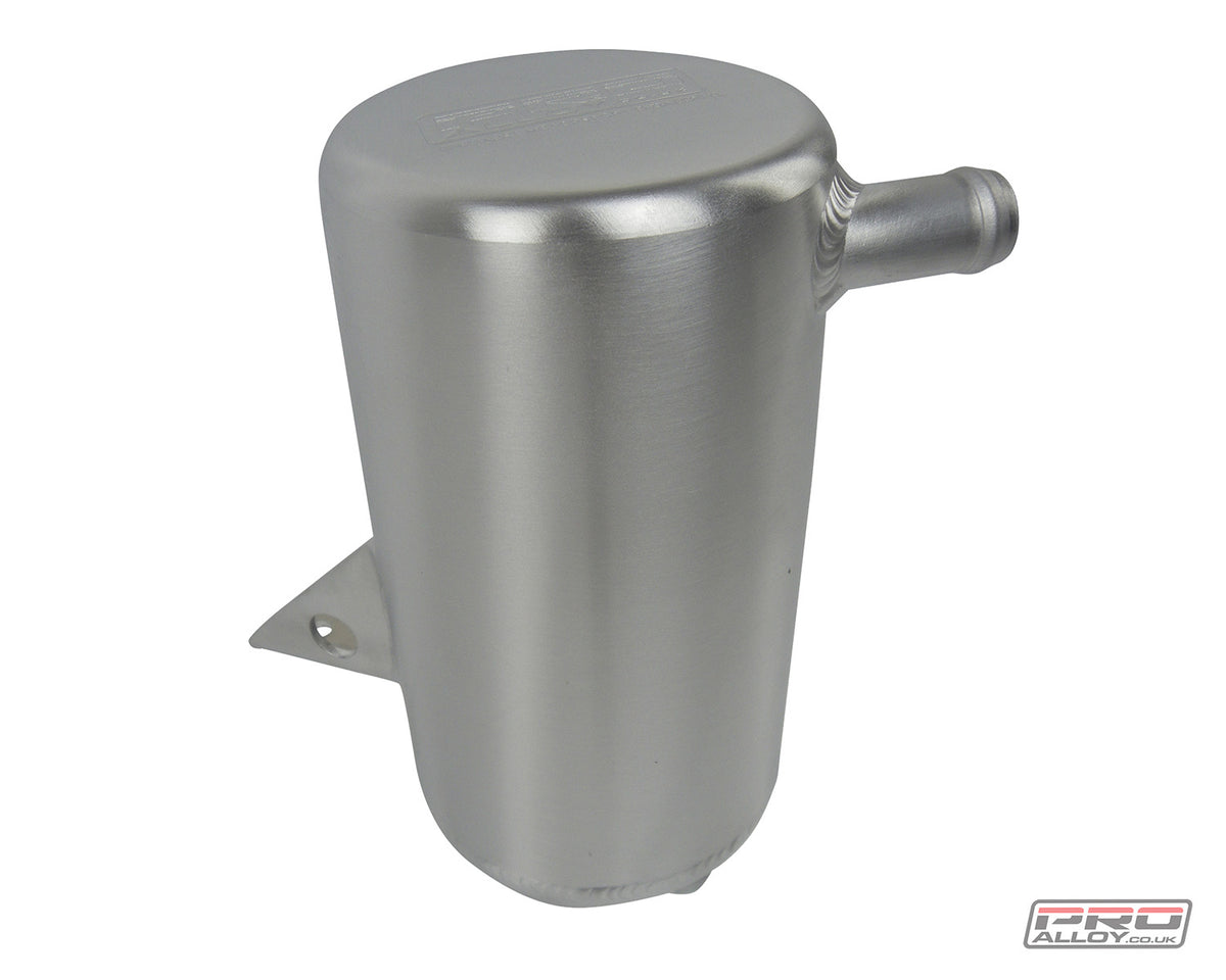 Noble M12 / M400 Oil Breather Oil Breather    - Pro Alloy