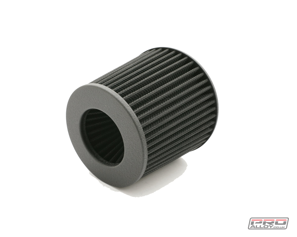 Fiesta ST MK8 Induction Kit - COMBO DEAL Induction Kit    - Pro Alloy