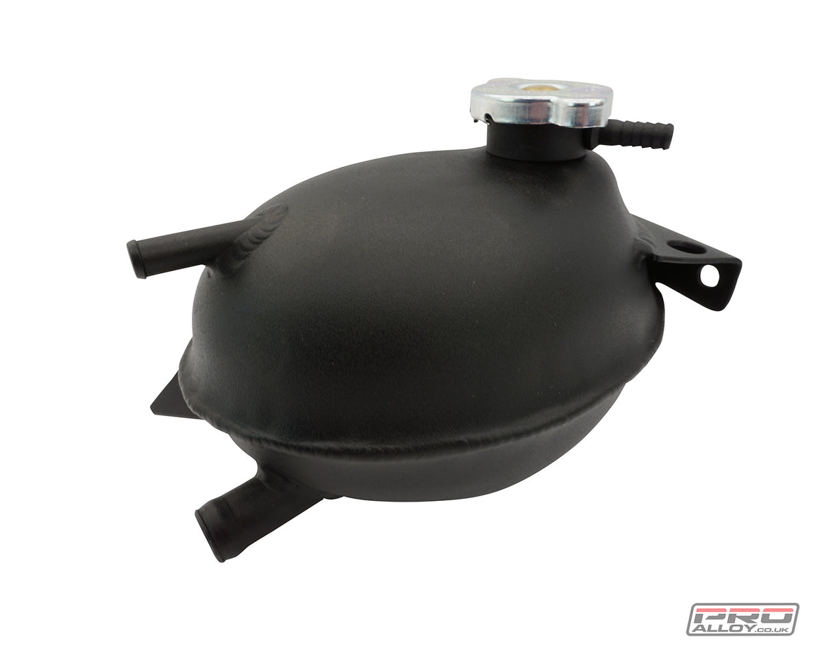 Clio MK4 Header Tank Header Tank    - Pro Alloy