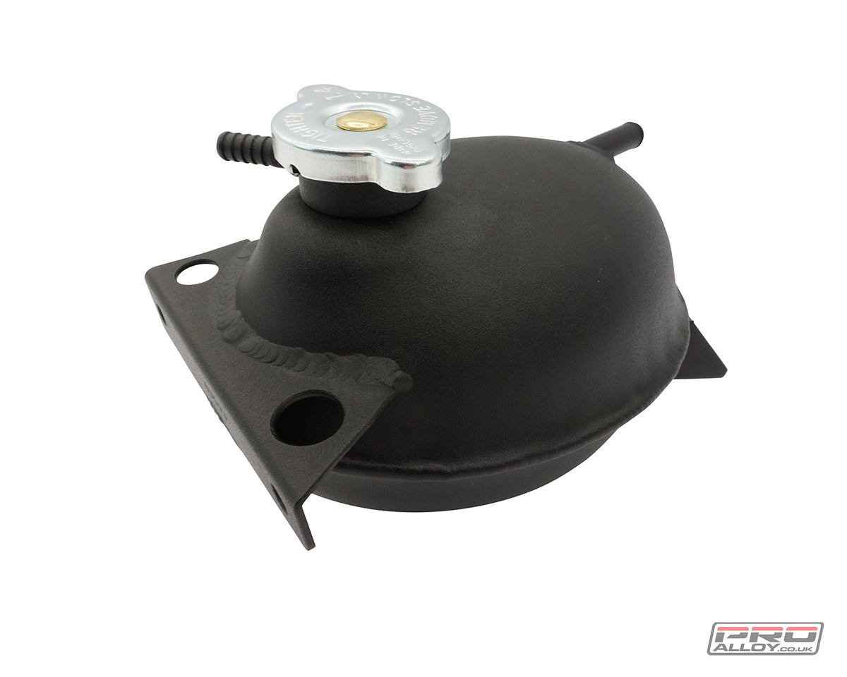 Clio MK4 Header Tank Header Tank    - Pro Alloy