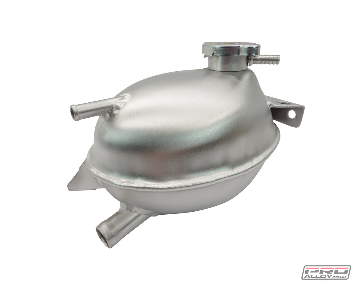 Clio MK4 Header Tank Header Tank    - Pro Alloy