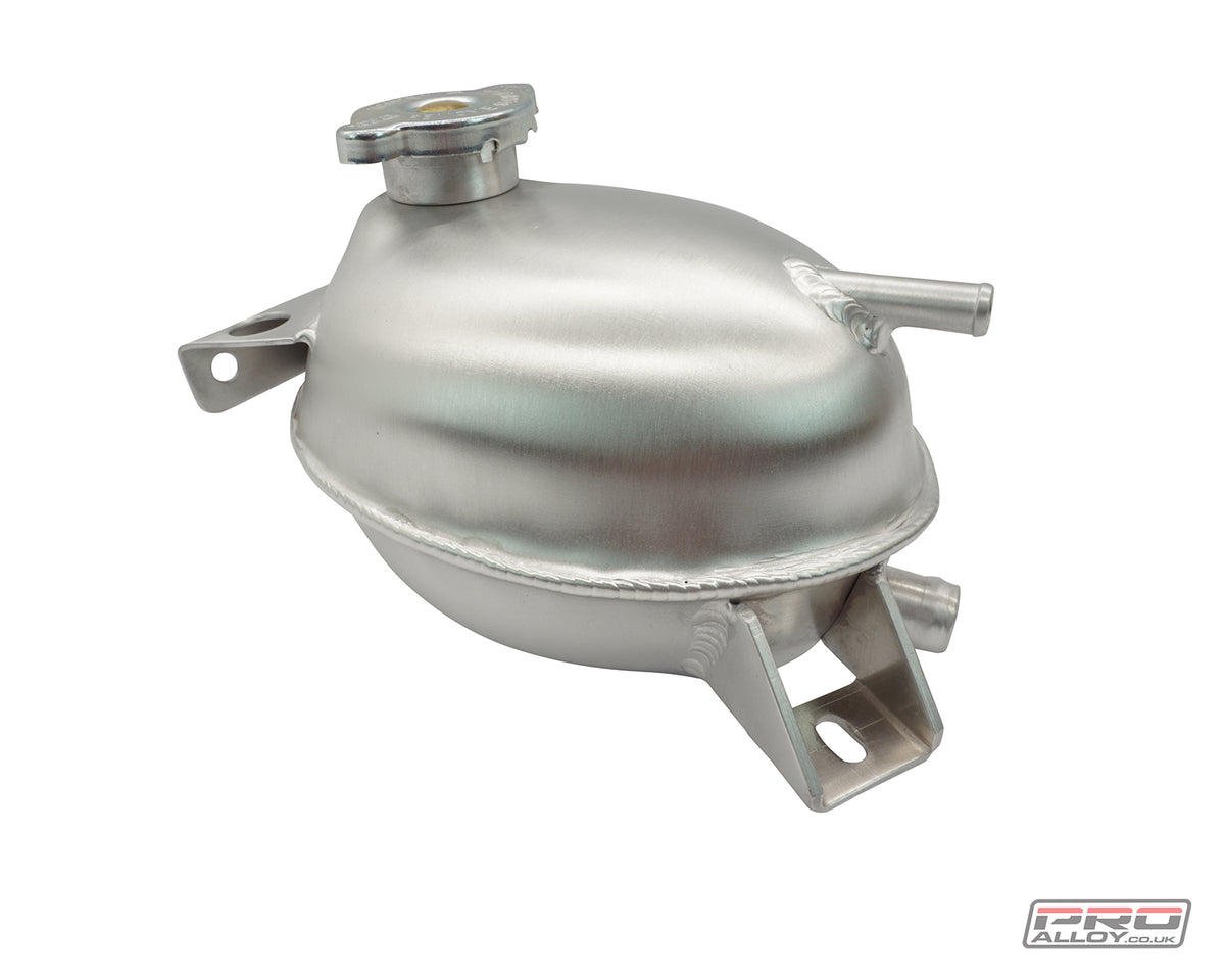 Clio MK4 Header Tank Header Tank - Pro Alloy