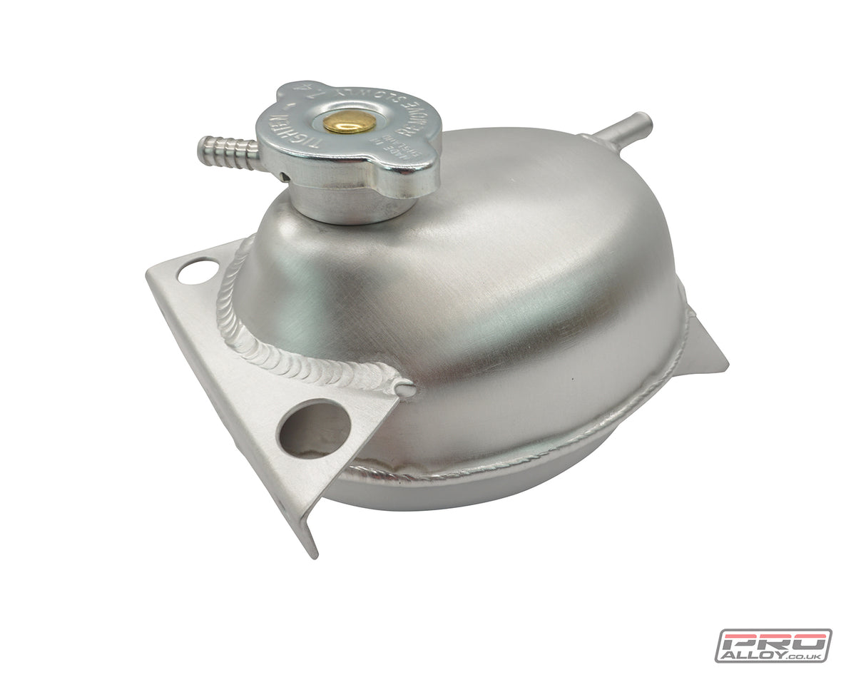 Clio MK4 Header Tank Header Tank    - Pro Alloy