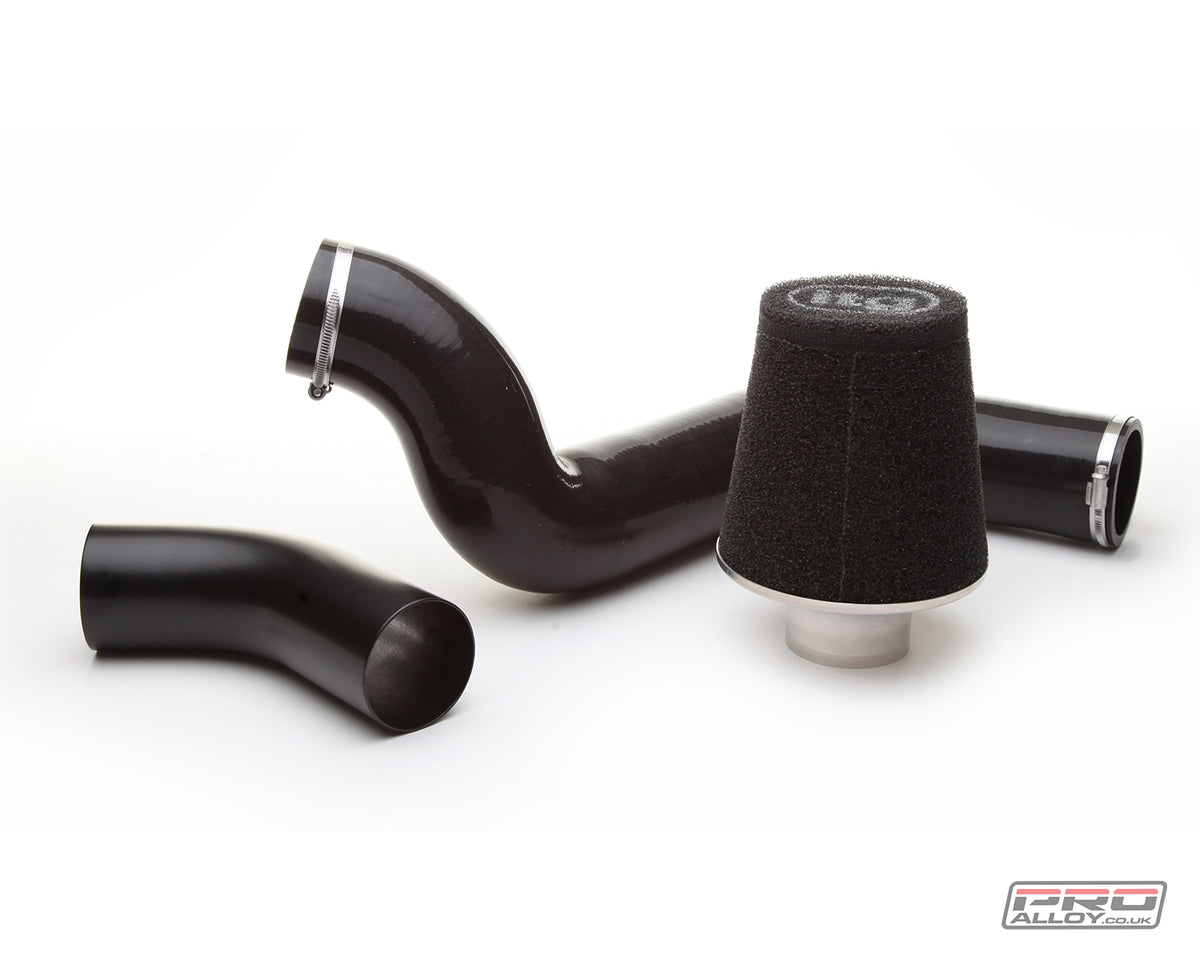 ITG Maxogen Induction Kit - Renault Megane 250/265 Induction Kit    - Pro Alloy