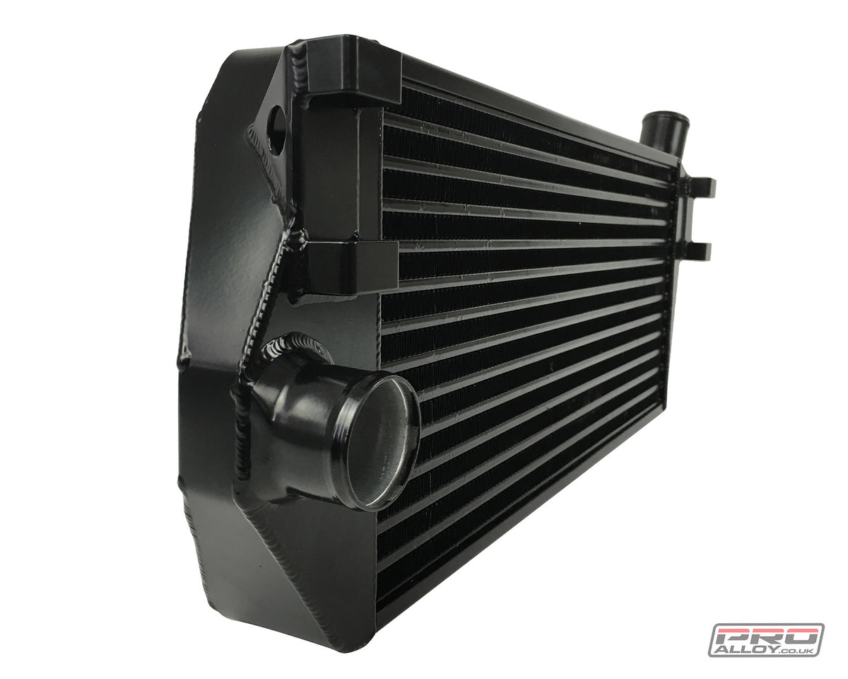 Megane MK2 R26 225 Intercooler Intercooler    - Pro Alloy