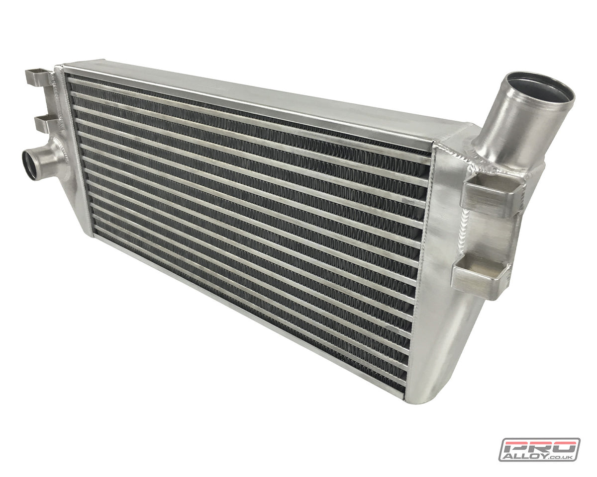 Megane MK2 R26 225 Intercooler Intercooler    - Pro Alloy
