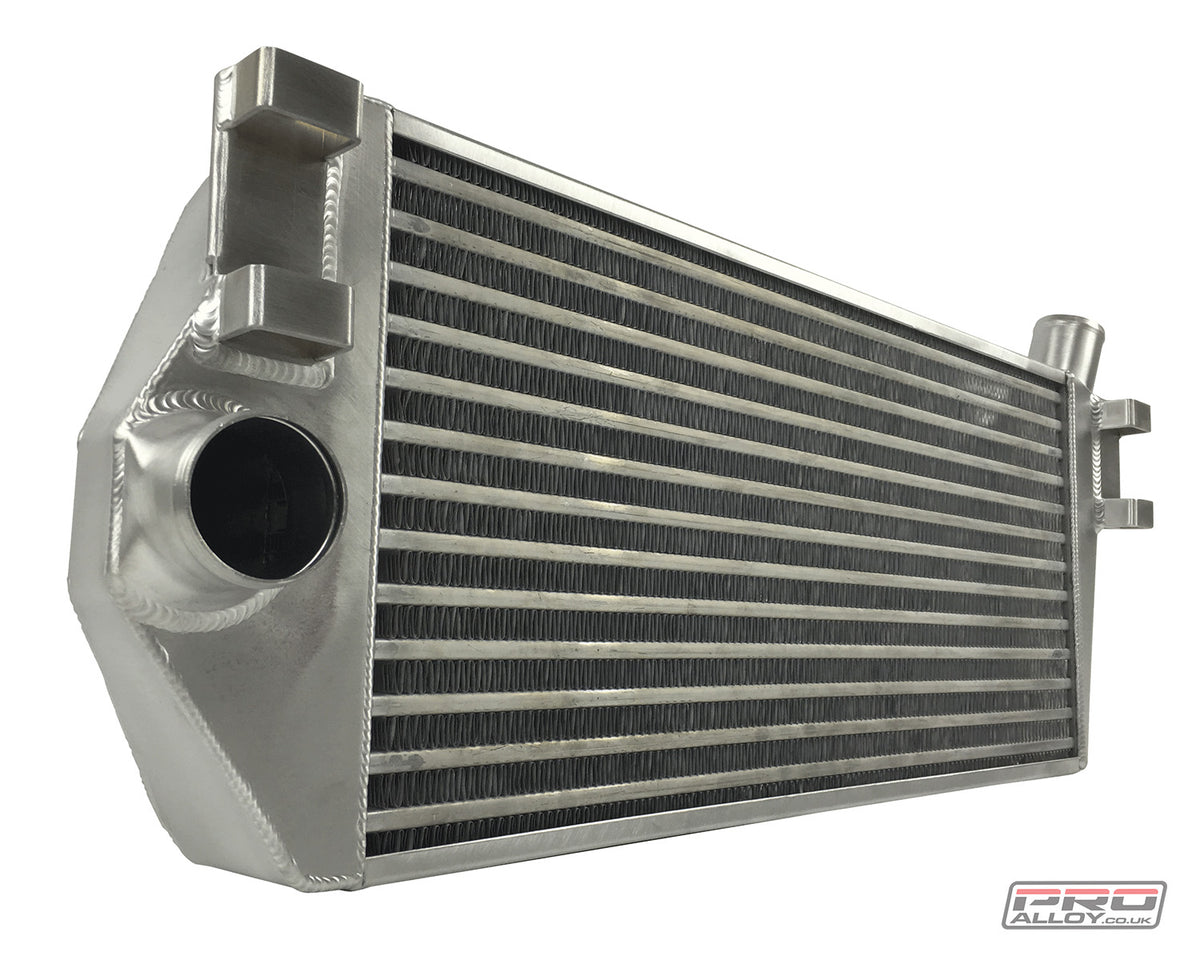 Megane MK2 R26 225 Intercooler Intercooler    - Pro Alloy