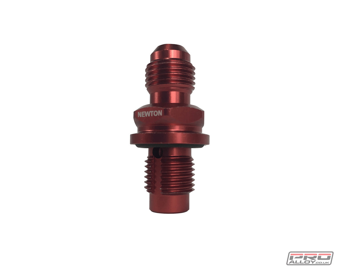 Vent Valve / Roll Over Valve Fuel System    - Pro Alloy