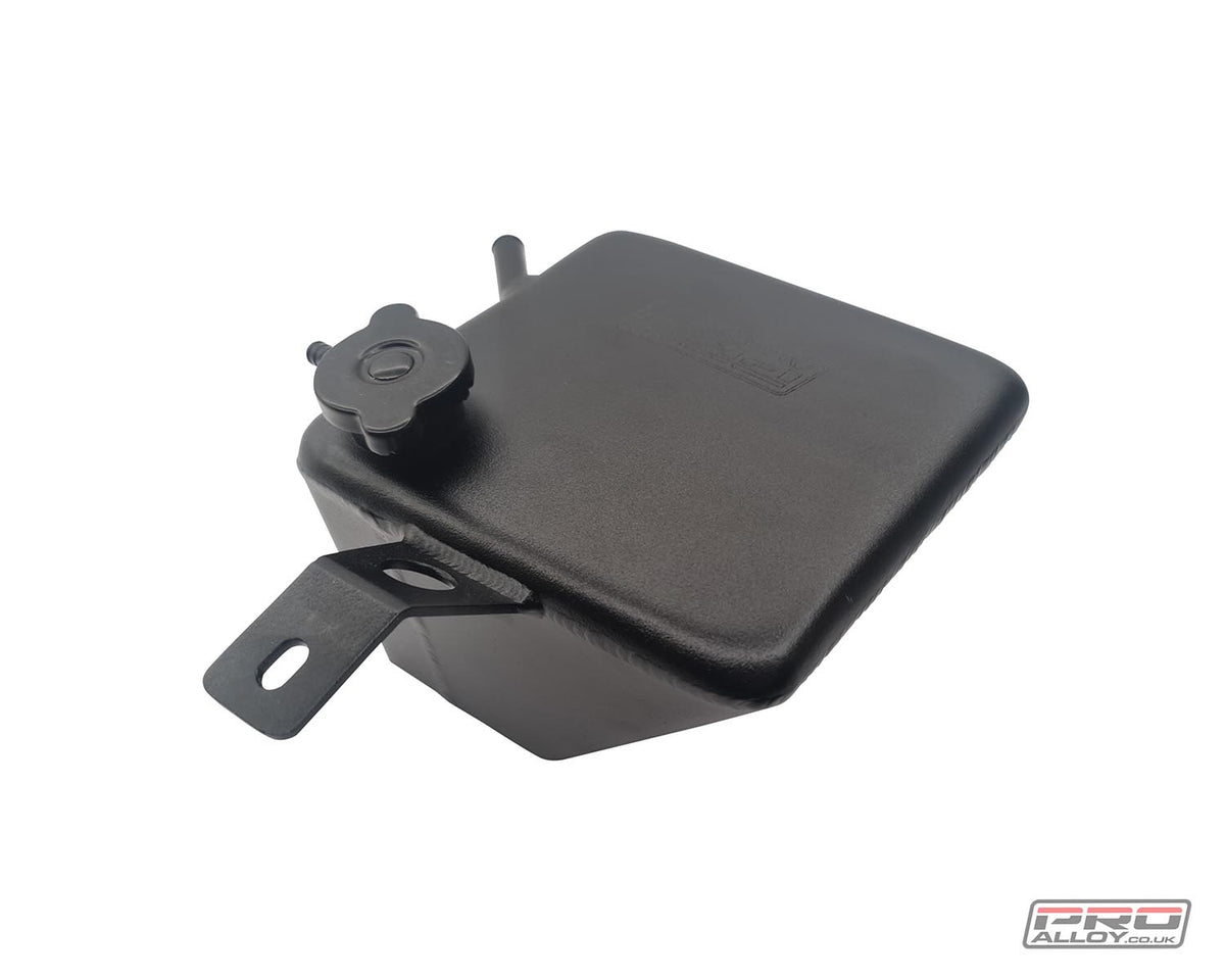 Toyota Yaris GR Header Tank Header Tank    - Pro Alloy