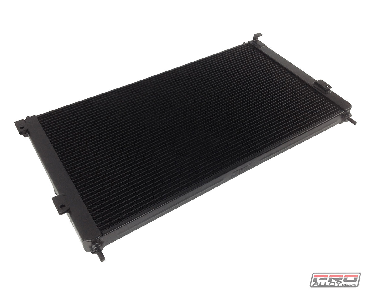 Astra J VXR Radiator Radiator    - Pro Alloy