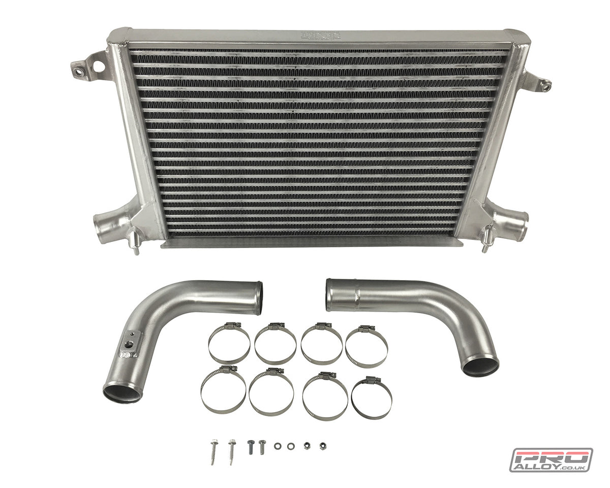 Corsa D VXR Intercooler Intercooler    - Pro Alloy
