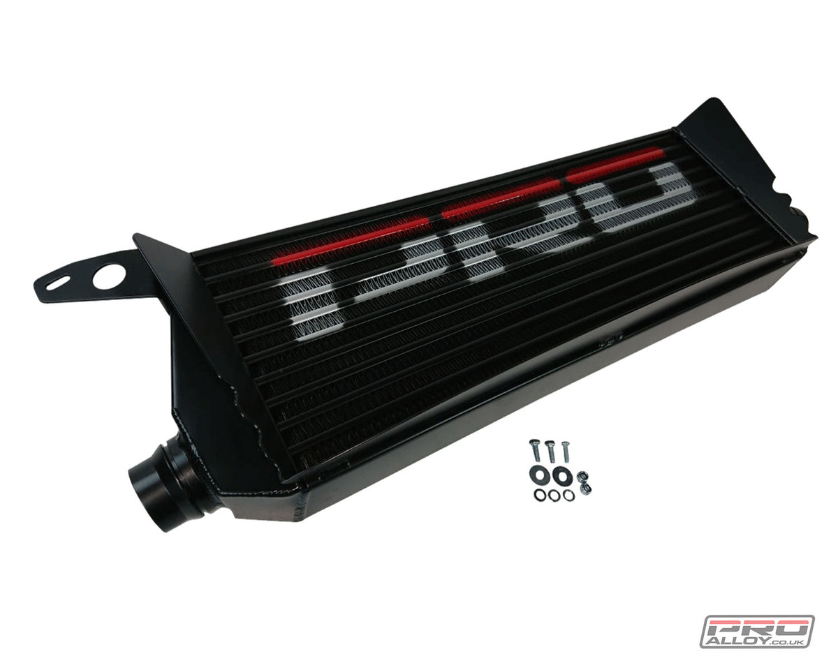 Corsa  E VXR Intercooler Intercooler    - Pro Alloy