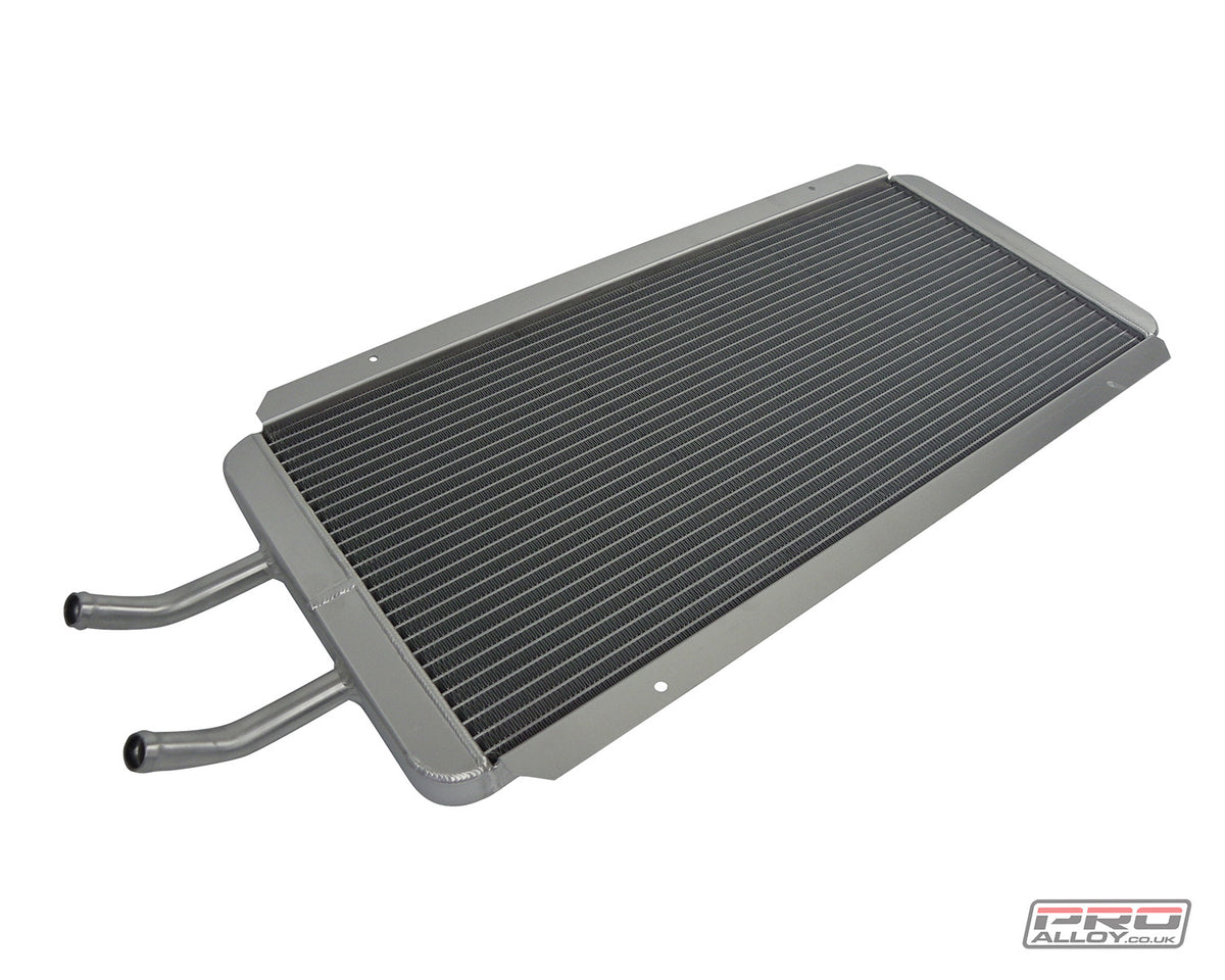 VX220 Charge Cooler Kit charge cooler    - Pro Alloy