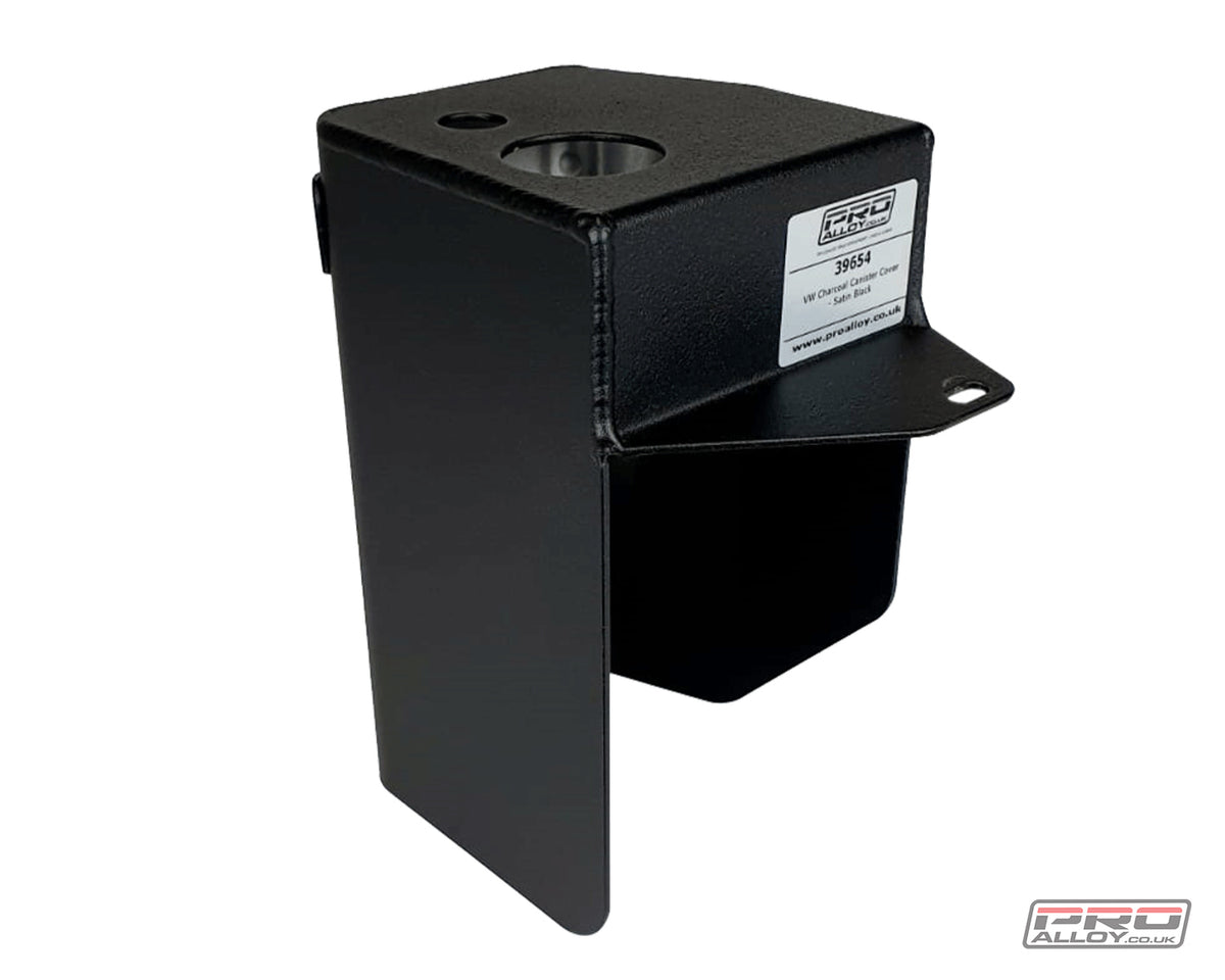 Golf Mk5/Mk6 Charcoal Canister Cover Other    - Pro Alloy