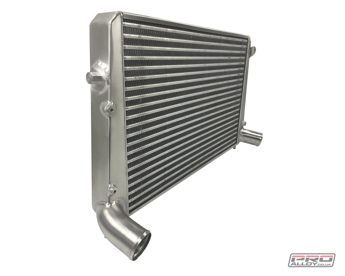 Golf MK6 GTi Intercooler Intercooler    - Pro Alloy