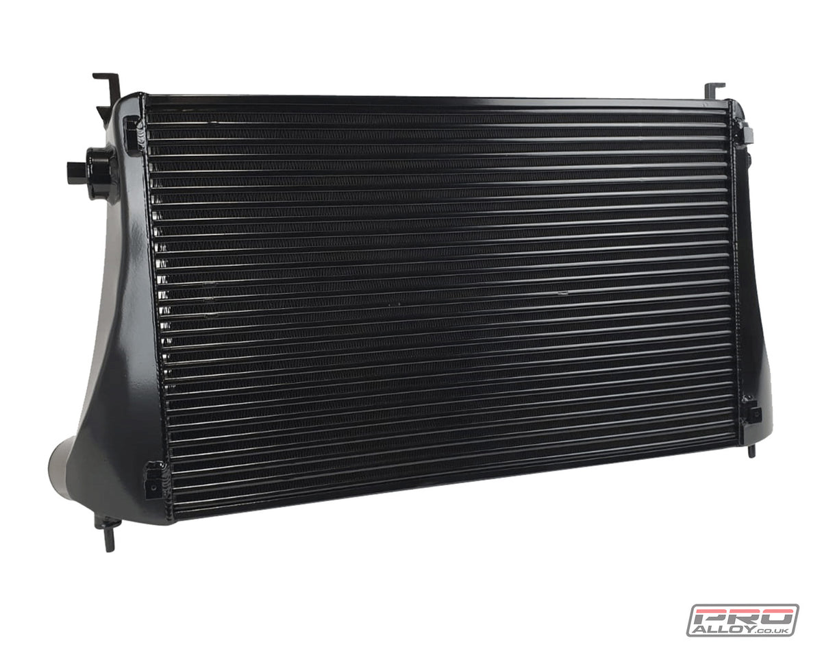Audi S3 8V 2.0l TSI Intercooler Intercooler    - Pro Alloy