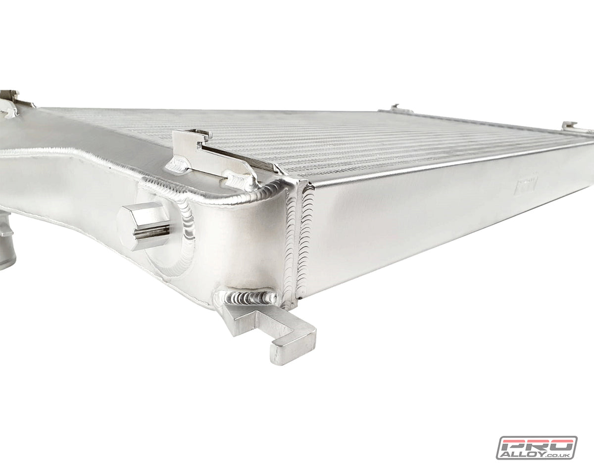 Audi TTS 8S 2.0l TSI Intercooler Intercooler    - Pro Alloy
