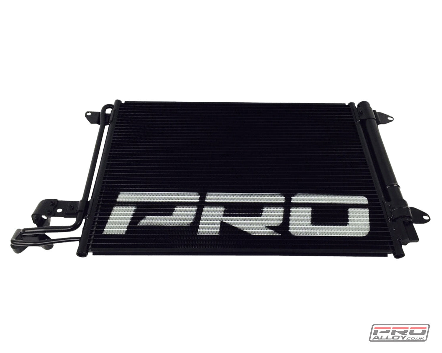 Golf MK6 Air Con Condensor - Pro Alloy