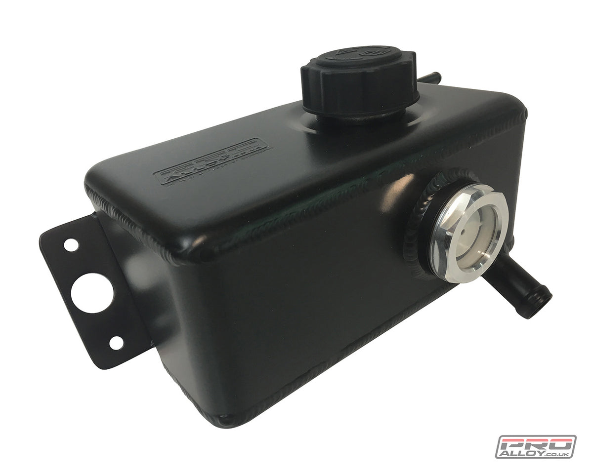 Westfield Header Tank Header Tank    - Pro Alloy