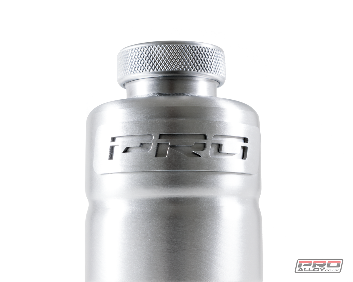 ZF Power Steering Reservoir Power Steering    - Pro Alloy